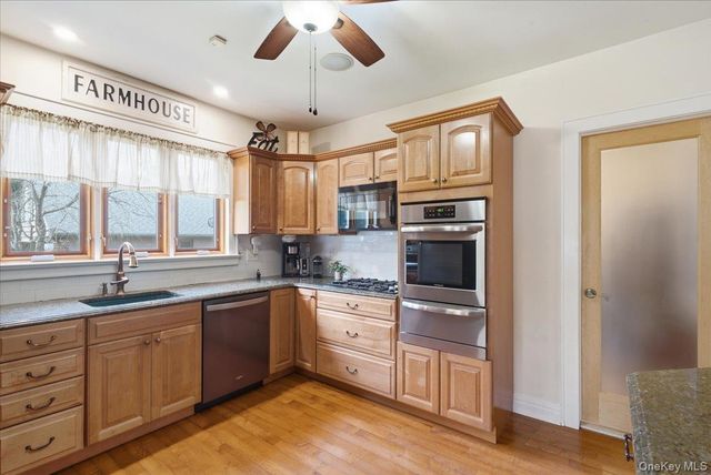 2063 Walnut Street, North Baldwin, NY 11510