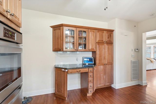 2063 Walnut Street, North Baldwin, NY 11510