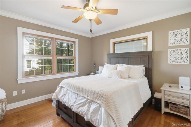 2063 Walnut Street, North Baldwin, NY 11510