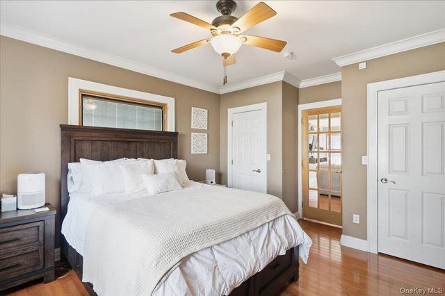 2063 Walnut Street, North Baldwin, NY 11510