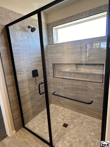 675 E Heron Dr, Pueblo West, CO 81007