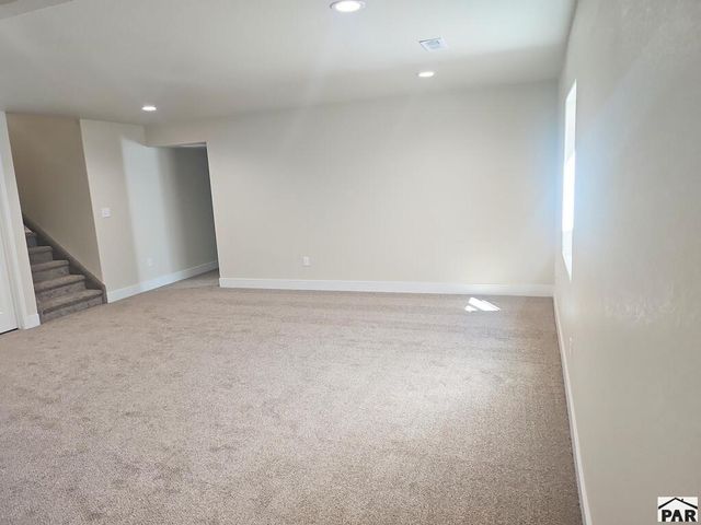 675 E Heron Dr, Pueblo West, CO 81007