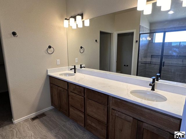675 E Heron Dr, Pueblo West, CO 81007