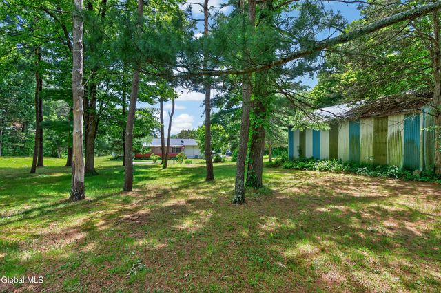 108 Palmer Road, Schodack, NY 12061