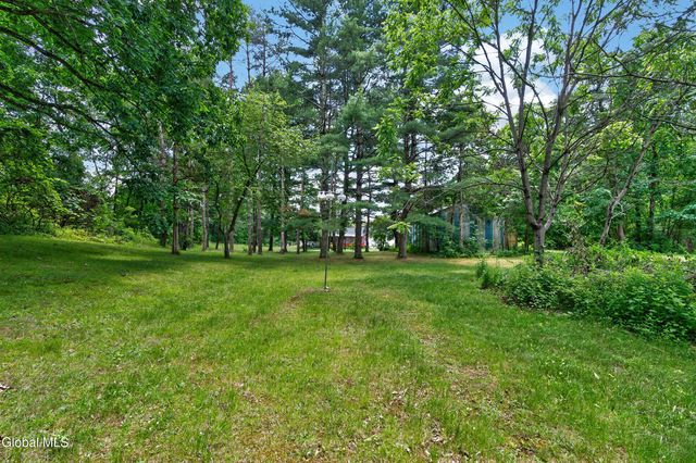 108 Palmer Road, Schodack, NY 12061