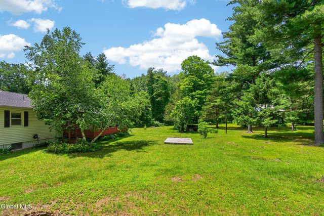 108 Palmer Road, Schodack, NY 12061