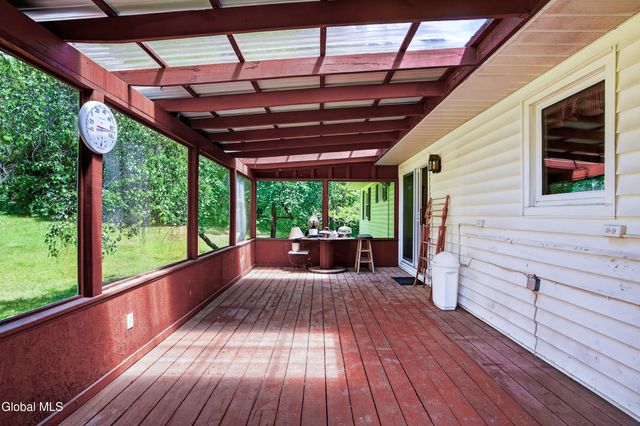 108 Palmer Road, Schodack, NY 12061