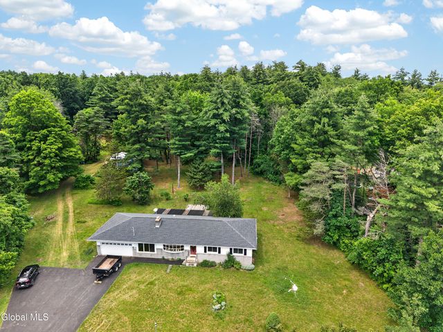 108 Palmer Road, Schodack, NY 12061