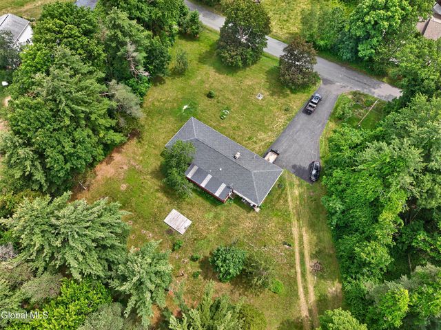 108 Palmer Road, Schodack, NY 12061