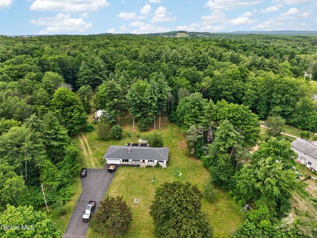 108 Palmer Road, Schodack, NY 12061