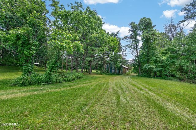 108 Palmer Road, Schodack, NY 12061