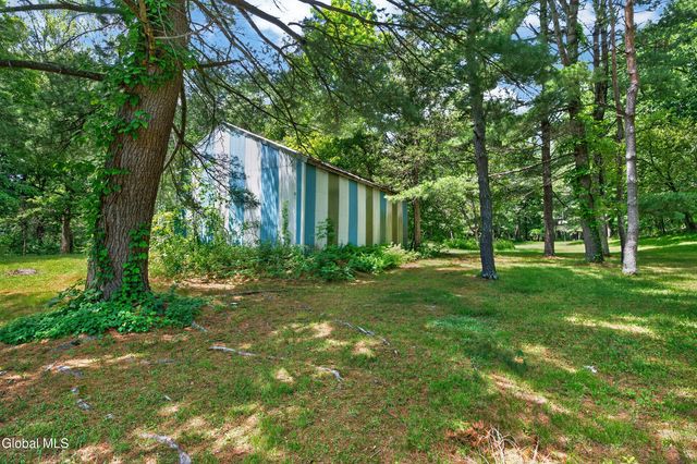 108 Palmer Road, Schodack, NY 12061