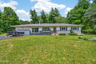 108 Palmer Road, Schodack, NY 12061