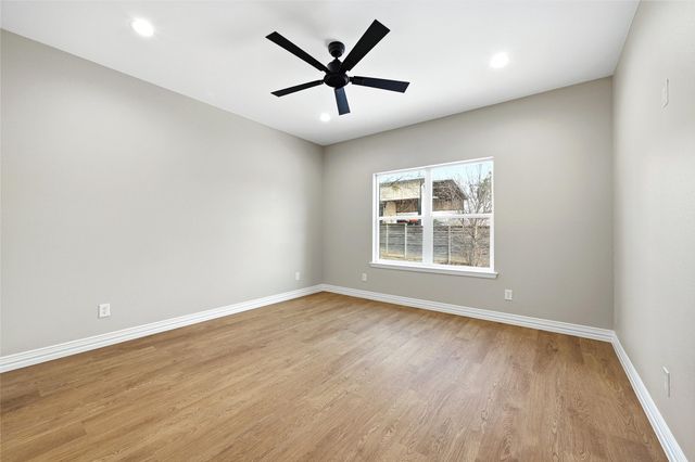 493 Lee Boulevard, Pottsboro, TX 75076