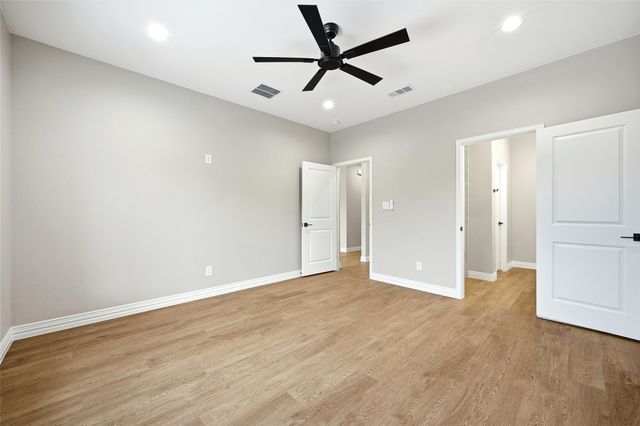 493 Lee Boulevard, Pottsboro, TX 75076