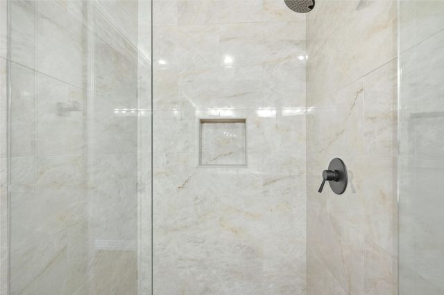 493 Lee Boulevard, Pottsboro, TX 75076