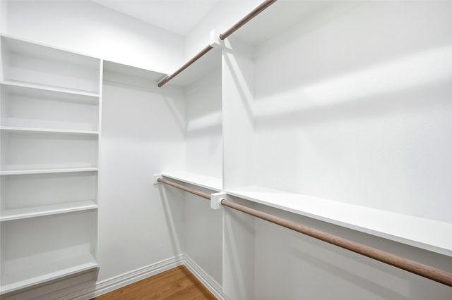 493 Lee Boulevard, Pottsboro, TX 75076