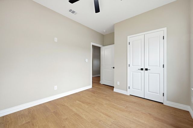 493 Lee Boulevard, Pottsboro, TX 75076