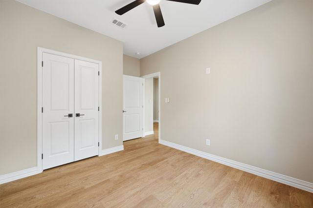 493 Lee Boulevard, Pottsboro, TX 75076