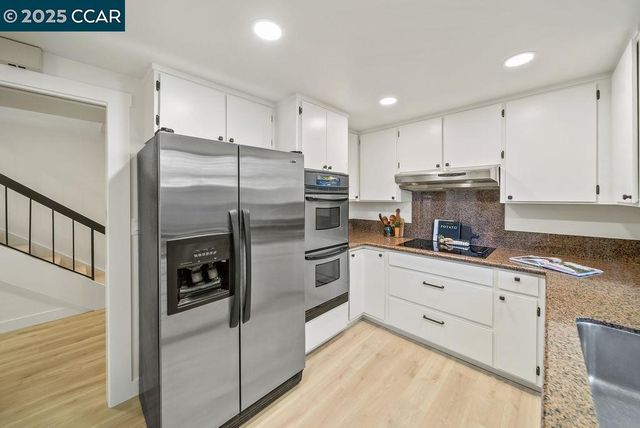 101 Candelero Pl, Walnut Creek, CA 94598