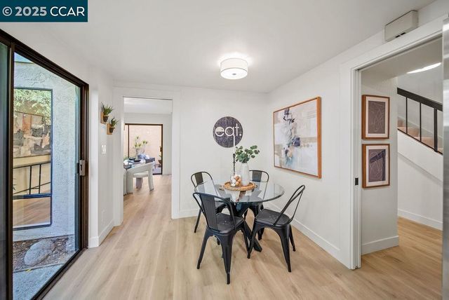 101 Candelero Pl, Walnut Creek, CA 94598