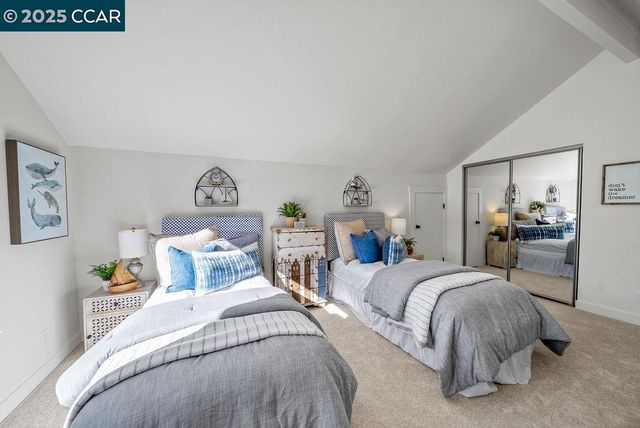 101 Candelero Pl, Walnut Creek, CA 94598