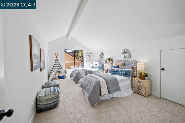 101 Candelero Pl, Walnut Creek, CA 94598