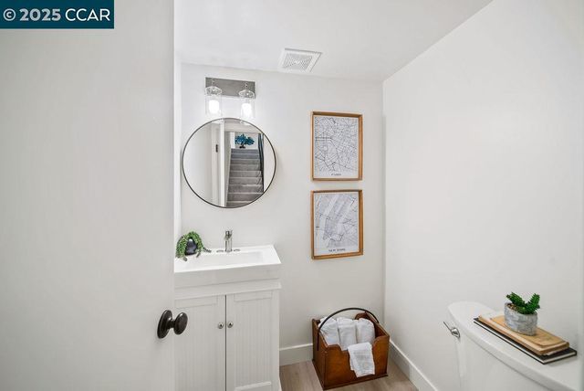 101 Candelero Pl, Walnut Creek, CA 94598