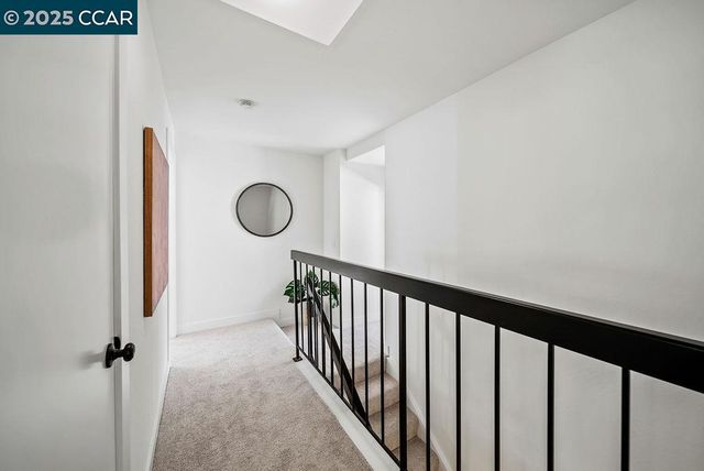 101 Candelero Pl, Walnut Creek, CA 94598