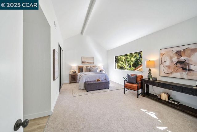 101 Candelero Pl, Walnut Creek, CA 94598