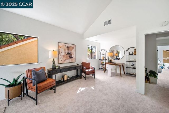 101 Candelero Pl, Walnut Creek, CA 94598