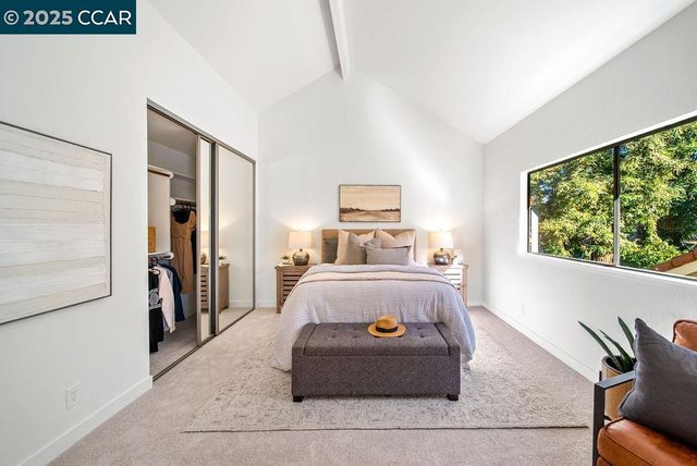 101 Candelero Pl, Walnut Creek, CA 94598