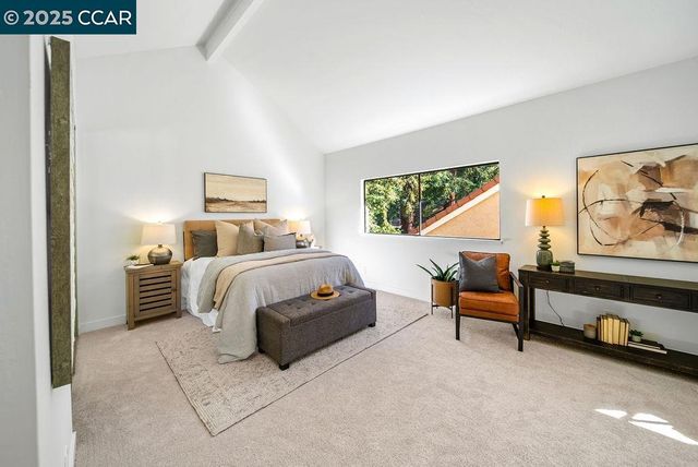 101 Candelero Pl, Walnut Creek, CA 94598