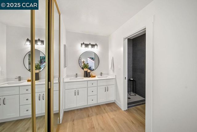 101 Candelero Pl, Walnut Creek, CA 94598