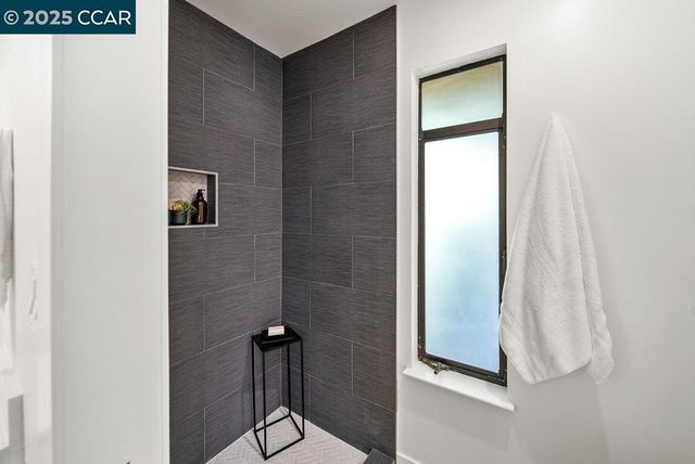 101 Candelero Pl, Walnut Creek, CA 94598