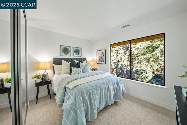 101 Candelero Pl, Walnut Creek, CA 94598