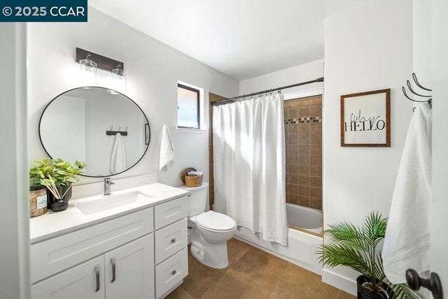 101 Candelero Pl, Walnut Creek, CA 94598