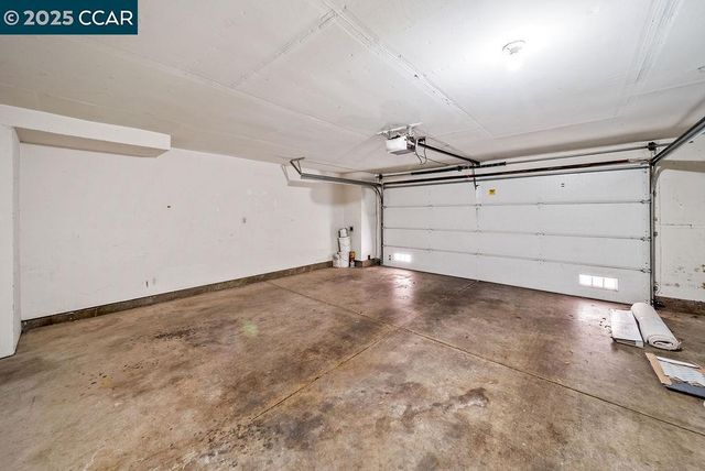 101 Candelero Pl, Walnut Creek, CA 94598