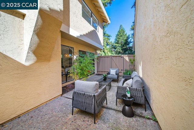 101 Candelero Pl, Walnut Creek, CA 94598