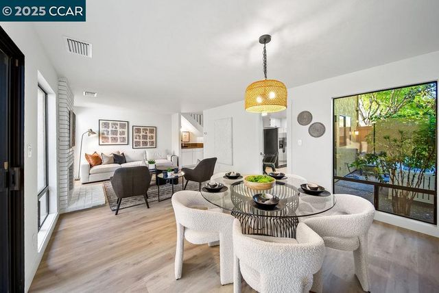 101 Candelero Pl, Walnut Creek, CA 94598