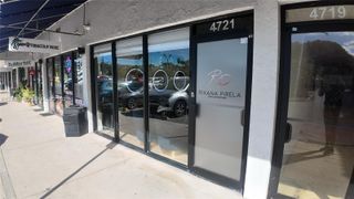 4721 NW 79th Ave, Doral, FL 33166