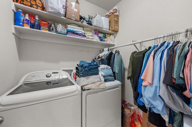 717 Boone Trail, Mansfield, TX 76063