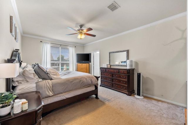 717 Boone Trail, Mansfield, TX 76063