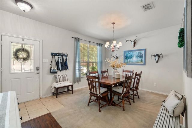 717 Boone Trail, Mansfield, TX 76063