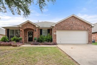 717 Boone Trail, Mansfield, TX 76063