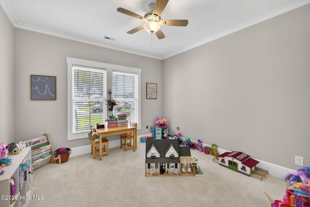 186 Jackline Drive, Hampstead, NC 28443
