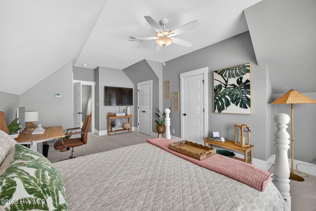 186 Jackline Drive, Hampstead, NC 28443