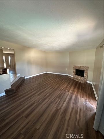 229 S Homerest, West Covina, CA 91791