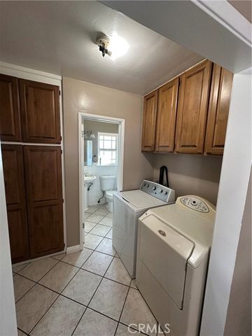 229 S Homerest, West Covina, CA 91791