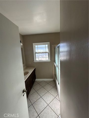 229 S Homerest, West Covina, CA 91791